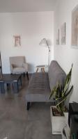 Aloha La Plata - B&B La Plata