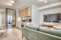 Caica Executives at Ellipes 4202 - B&B Midrand