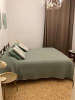 Tribeca apartment Pisa - Bed and Breakfast Pisa