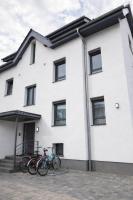 Heide-deluxe - B&B Soltau