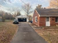 Family friendly 3BR House - Old Town, Alexandria VA - Chambres d'hôtes Alexandria