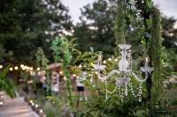 Bungalow TRADICIONS en FincaReal - Ferienwohnung Negreira