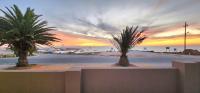 House Magriet - B&B Doringbaai