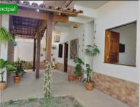 Flats Beija-flor - B&B Itacaré