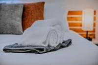 Foros PDL Studio - quiet city center - B&B Ponta Delgada