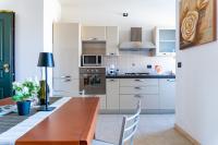 Mare di Stelle 2 - B&B Alghero