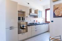 Mare di Stelle 2 - B&B Alghero