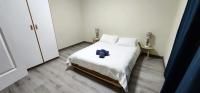 House Magriet - B&B Doringbaai