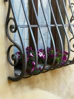 Ambra Living - Firenze Sud - Ferienwohnung Bagno a Ripoli