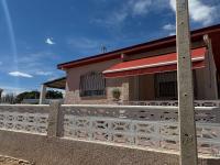 Casa la Zenia Rosa - B&B Orihuela Costa