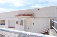 Mediterranean Way - Carpe Diem - B&B Salou