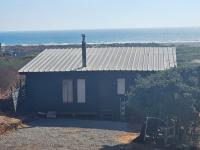 Bungalow mit 3 Schlafzimmern