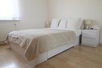 Apartment Między Jeziorami - B&B Olsztyn