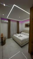Gimi Premium Apartments 2 - B&B Durrës