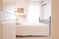 Sea La Vie Apartment - B&B Fori
