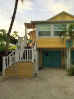 Sunny PaG Island rental wbikes-just steps2beach - Ferienwohnung St. Pete Beach