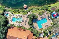 Near Disney Resort Pools Summer Deals - B&B Kissimmee