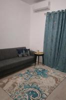 Qbajjar Heights Apartment minutes away from the sea - Bed and Breakfast Marsalforn