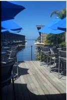 Palm Harbor Entire Duplex Sleeps 16 Near Beaches - Chambres d'hôtes Palm Harbor