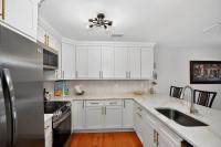 Palm Harbor Entire Duplex Sleeps 16 Near Beaches - Chambres d'hôtes Palm Harbor