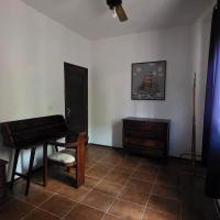 Recanto do Capitão - B&B Rio de Janeiro