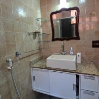 Recanto do Capitão - B&B Rio de Janeiro
