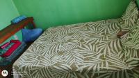 QUITINETE Proximo A PRAIA DUNAS PERO - B&B Cabo Frío