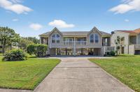 Palm Harbor Retreat•Near Beaches •Boating •Parking - Chambres d'hôtes Palm Harbor