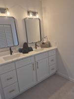Palm Harbor Retreat•Near Beaches •Boating •Parking - Chambres d'hôtes Palm Harbor