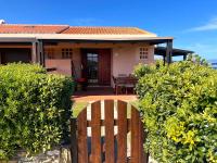 Villa Posidonia - B&B Stintino