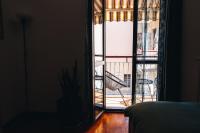 Leaf Loft Aosta - Posizione Strategica - B&B Aosta