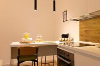 House Nenni 45 - B&B Monopoli