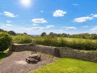 Stunning 6 Bedroom Cottage near Cornish Coast - Chambres d’hôtes Bude