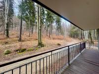 Premium Apartament in Szklarska Poręba Lesny Zakątek - Chambres d'hôtes Szklarska Poręba