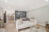Luxury Spa Retreat Severn Hot Tub & Fire Pit! - B&B Severn