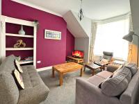 Cosy and convenient Sunderland apartment - B&B Sunderland