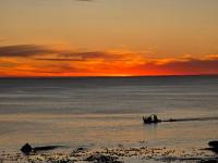 Lighthouse Studio - B&B Doringbaai