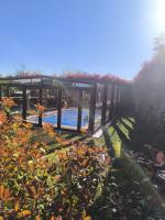 Casa de Reborido - B&B Ponte da Barca