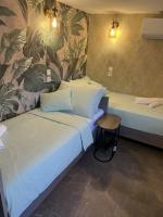 Venus Casa - B&B Solt