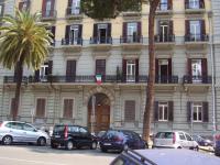 Casa Sannazzaro - B&B
