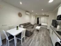 Oasis Cordobés I - Chambres d'hôtes Cordoue