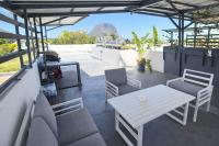 RayGrass, La Gaulette - B&B La Gaulette