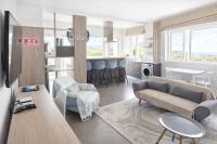 RayGrass, La Gaulette - B&B La Gaulette