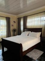 Indolo Home - B&B Bulawayo