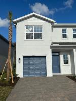 The Luxury New Modern Home 3-BR - Heated Pool, Gym close to Downtown, Top Golf - Chambres d'hôtes Fort Myers