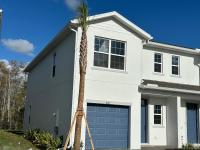 The Luxury New Modern Home 3-BR - Heated Pool, Gym close to Downtown, Top Golf - Chambres d'hôtes Fort Myers
