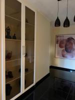 Indolo Home - B&B Bulawayo