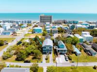 The Boma Beach House - B&B Carolina Beach