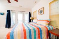 The Boma Beach House - B&B Carolina Beach