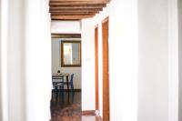 Drago D'oro Boutique Apartment - B&B Firenze